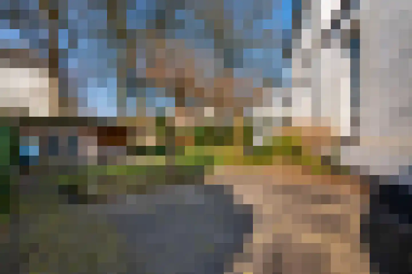 Emmalaan 18 Apeldoorn thumbnail 37