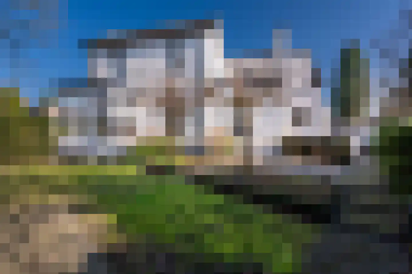 Emmalaan 18 Apeldoorn thumbnail 38