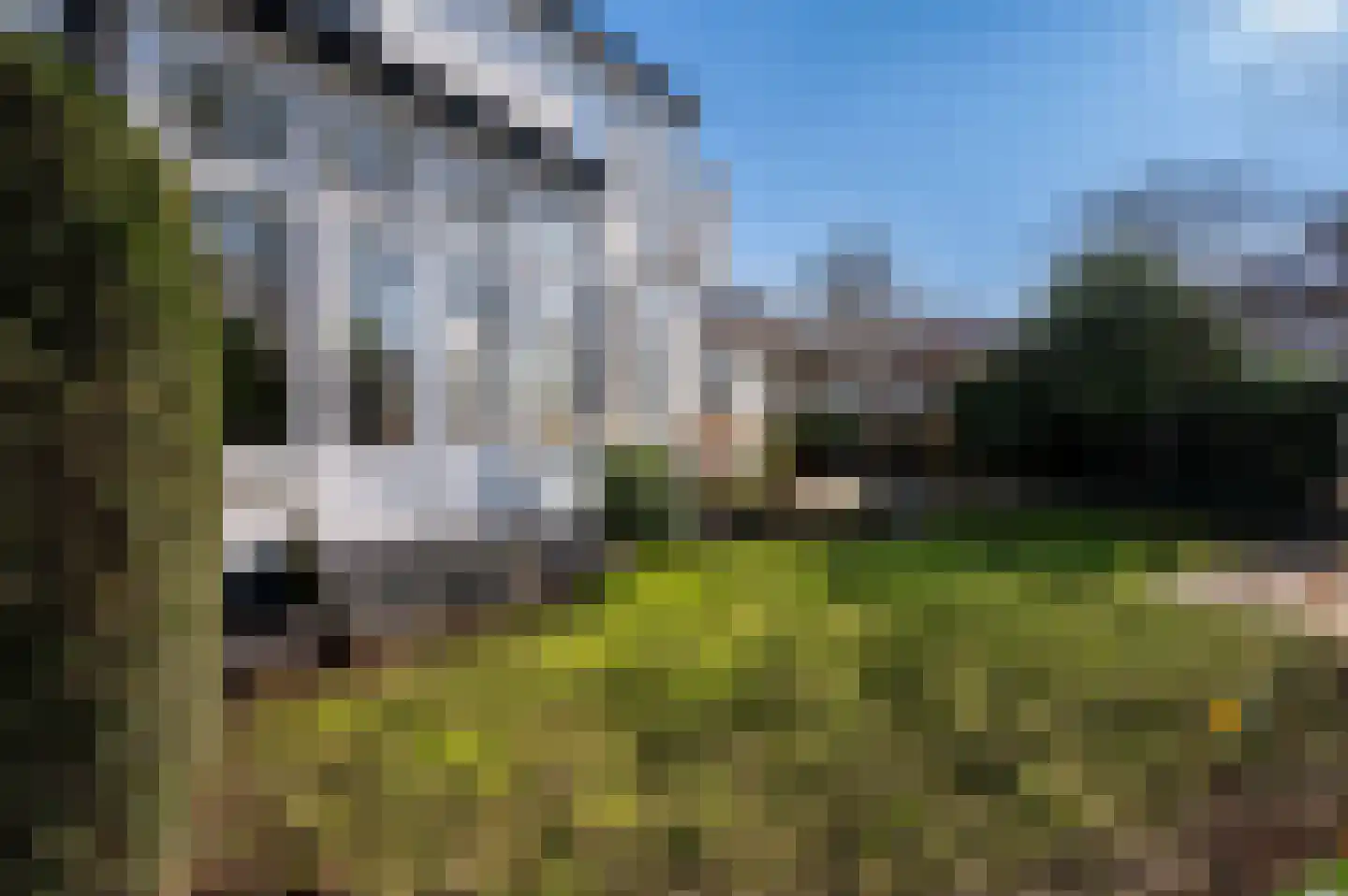Emmalaan 18 Apeldoorn thumbnail 39