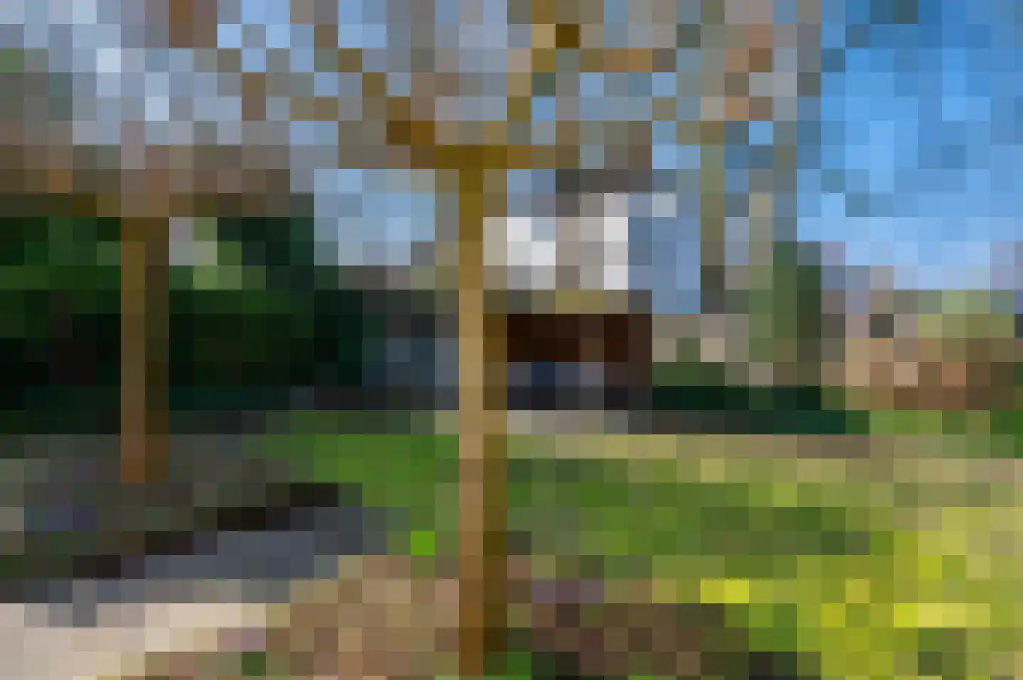 Emmalaan 18 Apeldoorn thumbnail 40