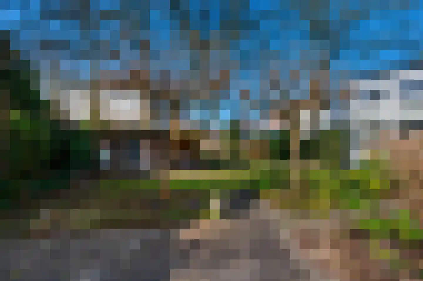 Emmalaan 18 Apeldoorn thumbnail 41
