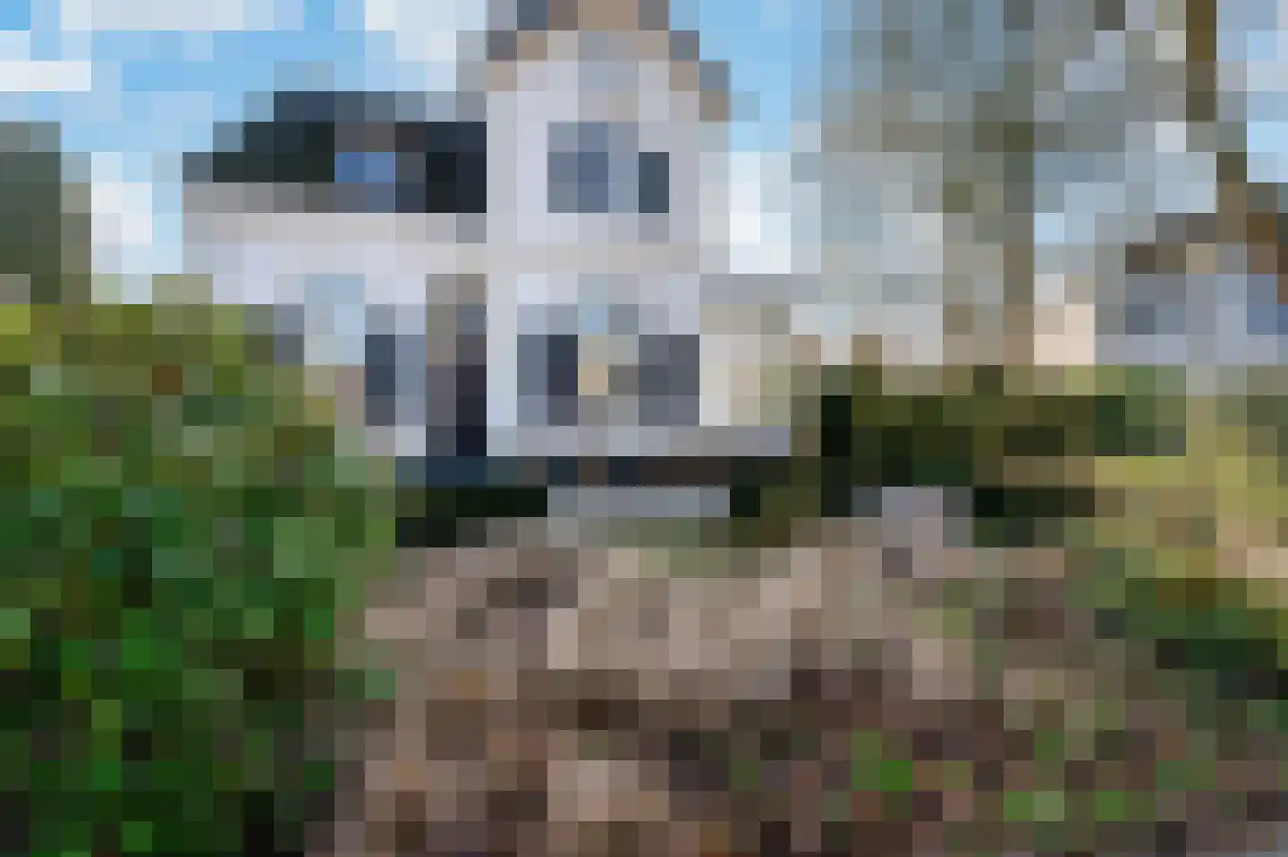 Emmalaan 18 Apeldoorn thumbnail 42