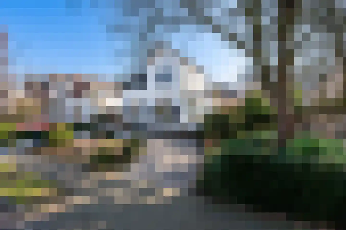 Emmalaan 18 Apeldoorn thumbnail 44