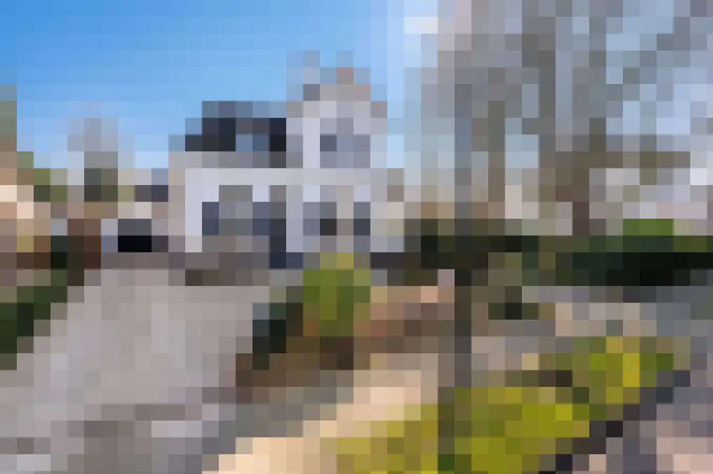 Emmalaan 18 Apeldoorn thumbnail 45