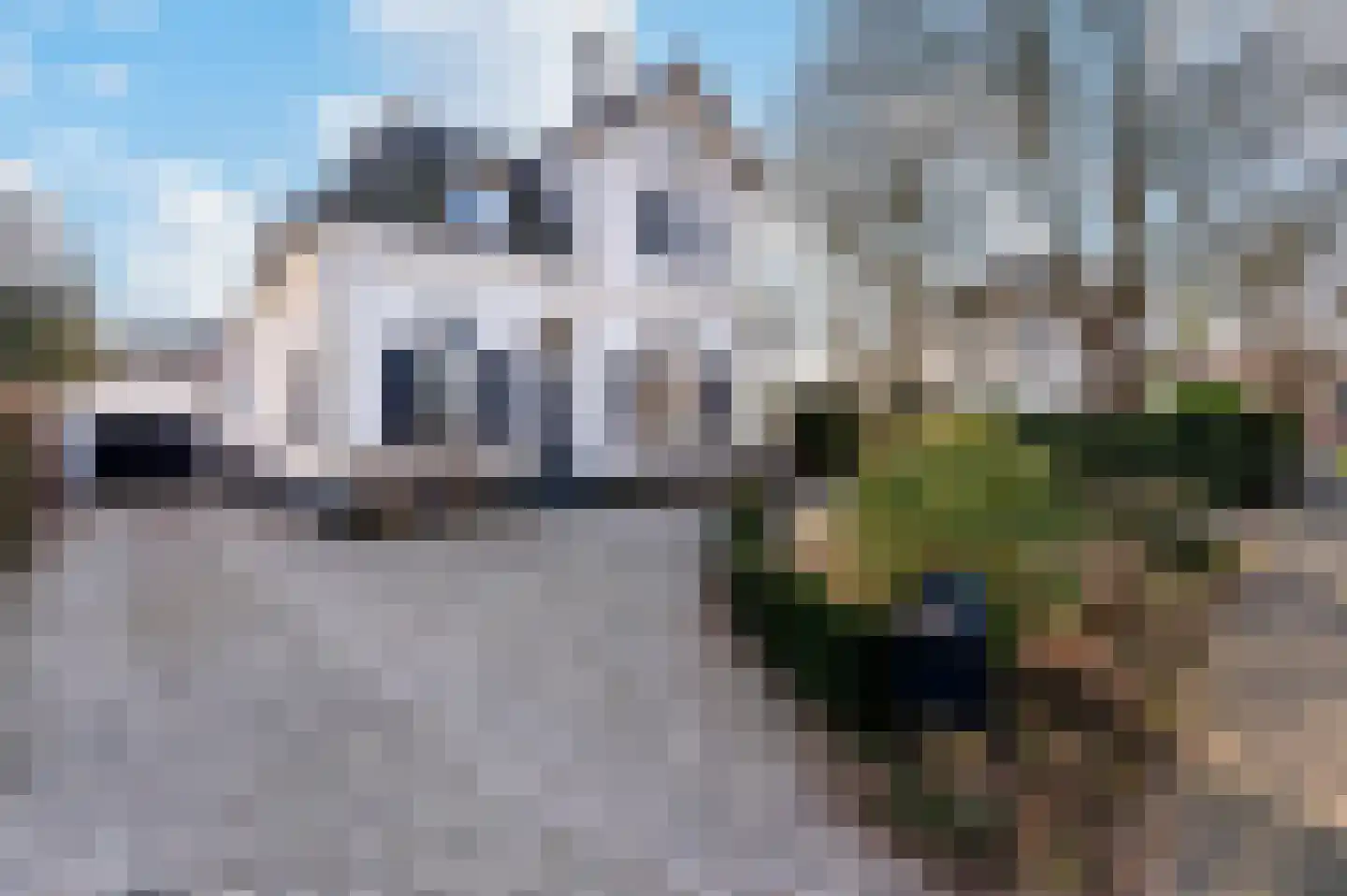 Emmalaan 18 Apeldoorn thumbnail 46