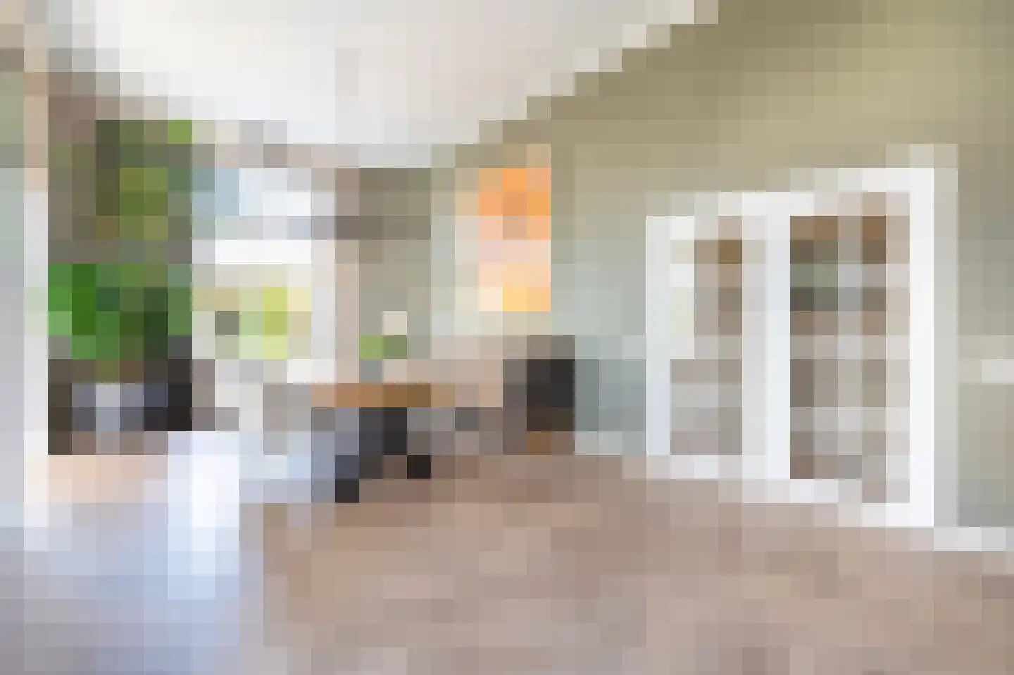 Emmalaan 18 Apeldoorn thumbnail 5