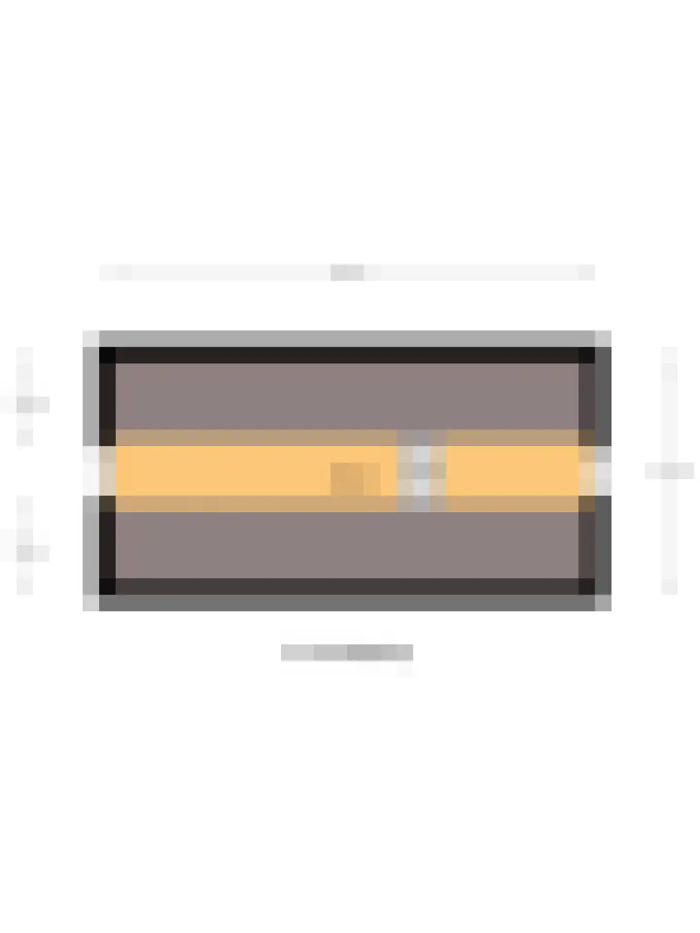 Emmalaan 18 Apeldoorn thumbnail 53