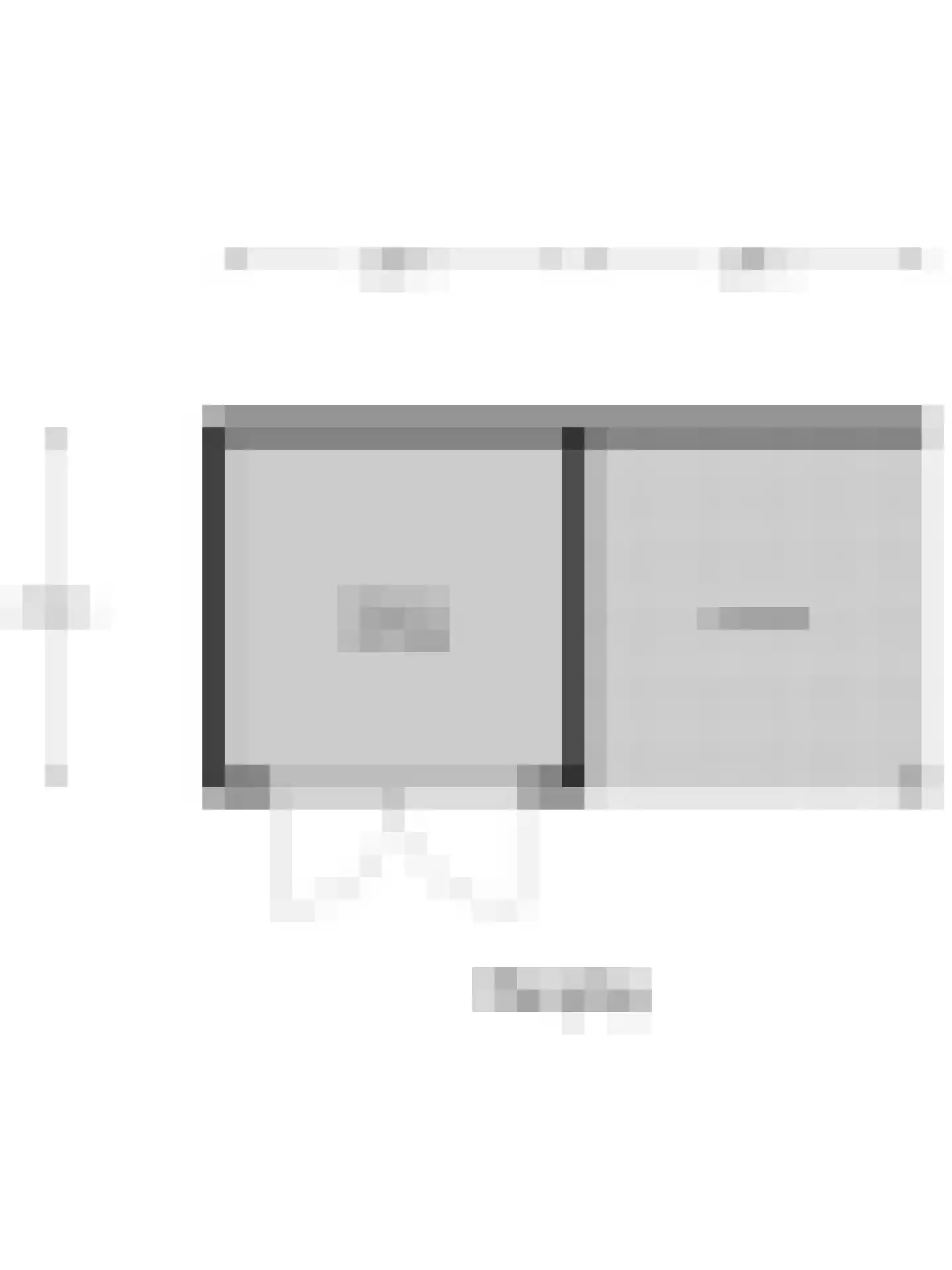 Emmalaan 18 Apeldoorn thumbnail 57