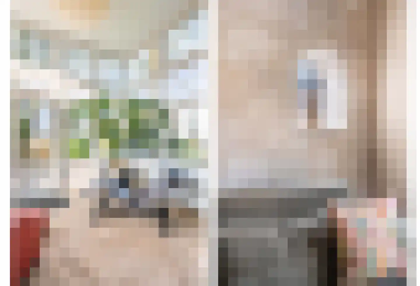 Emmalaan 18 Apeldoorn thumbnail 6
