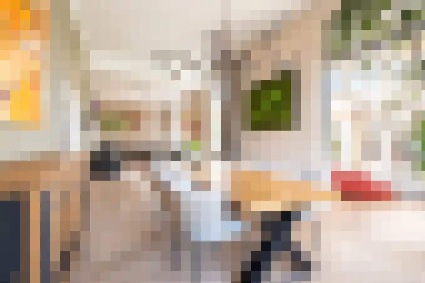 Emmalaan 18 Apeldoorn thumbnail 8