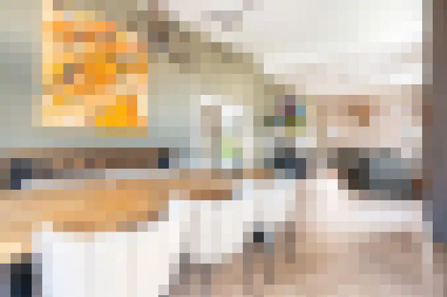 Emmalaan 18 Apeldoorn thumbnail 9