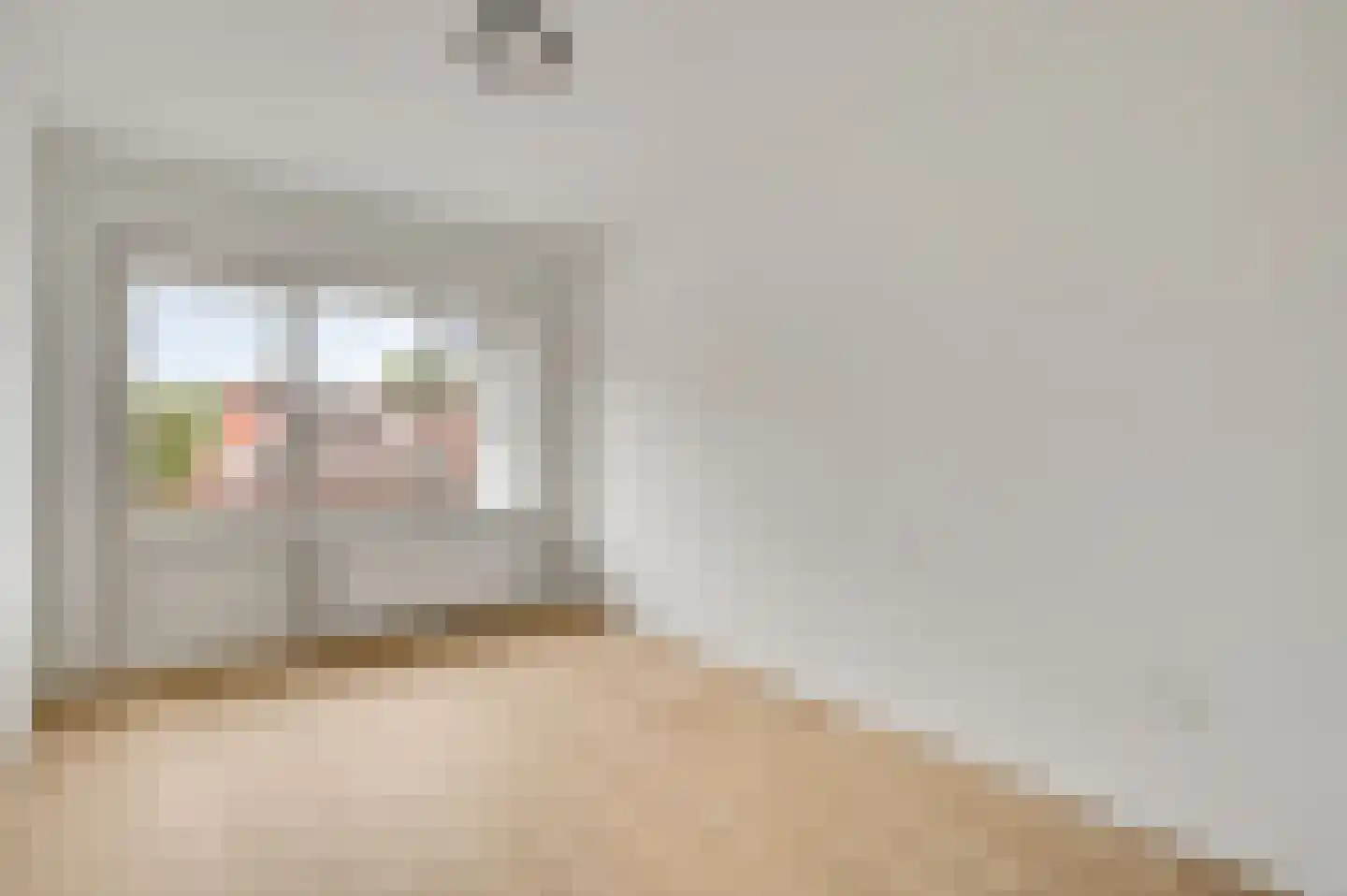 Emmalaan 18 J Valkenburg thumbnail 13