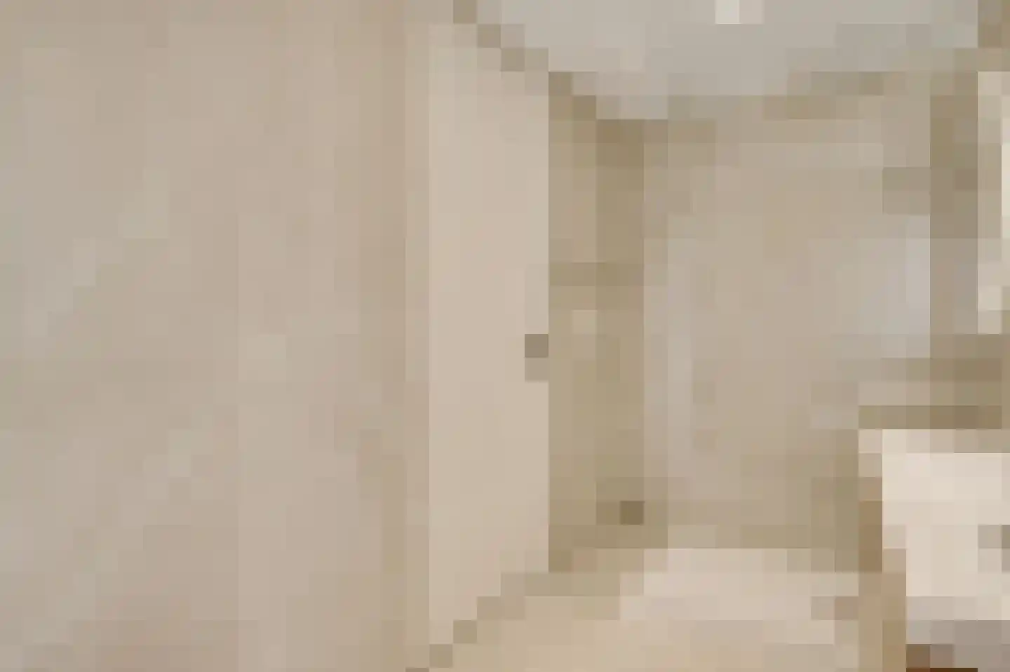 Emmalaan 18 J Valkenburg thumbnail 16
