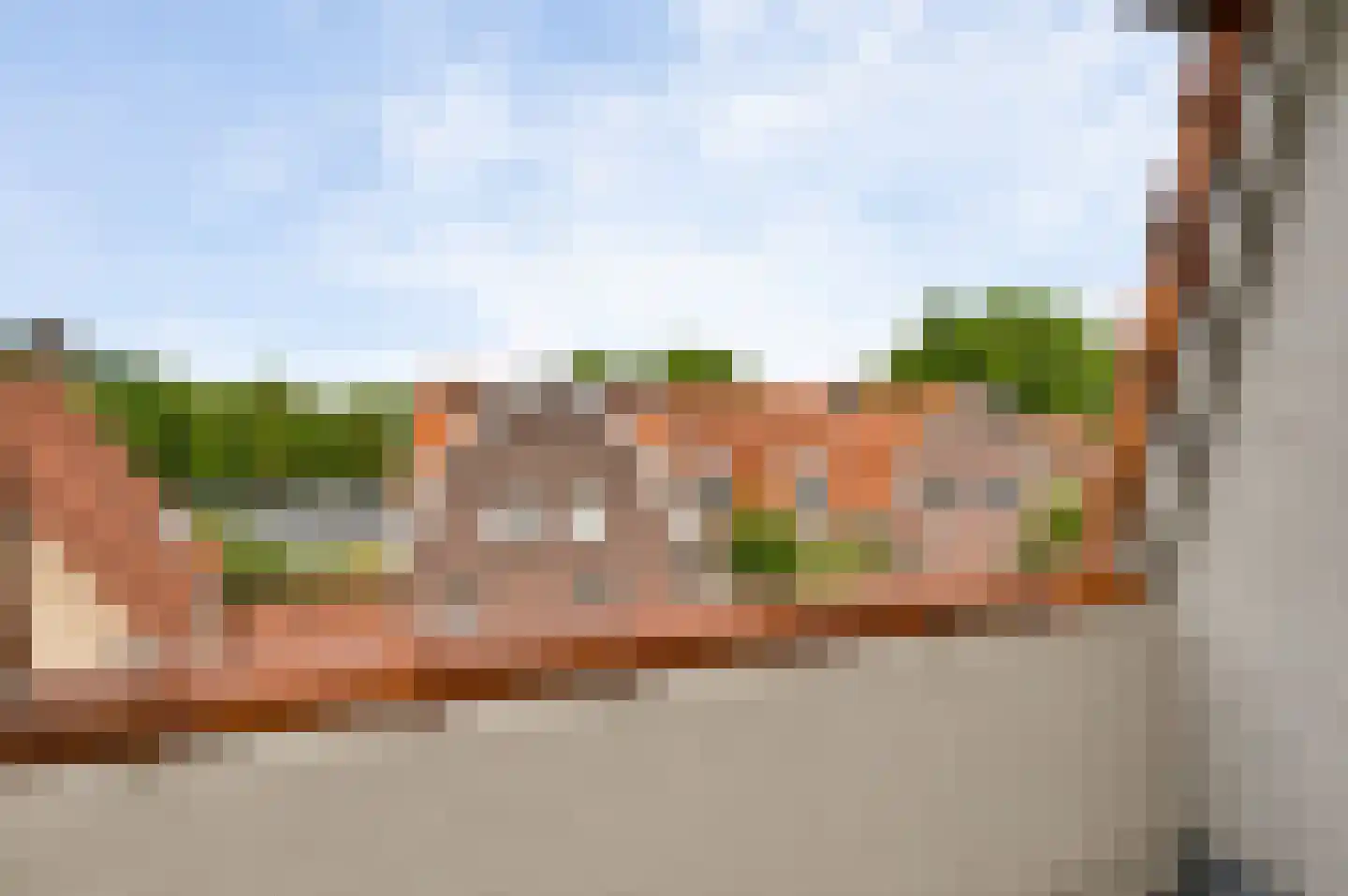 Emmalaan 18 J Valkenburg thumbnail 17