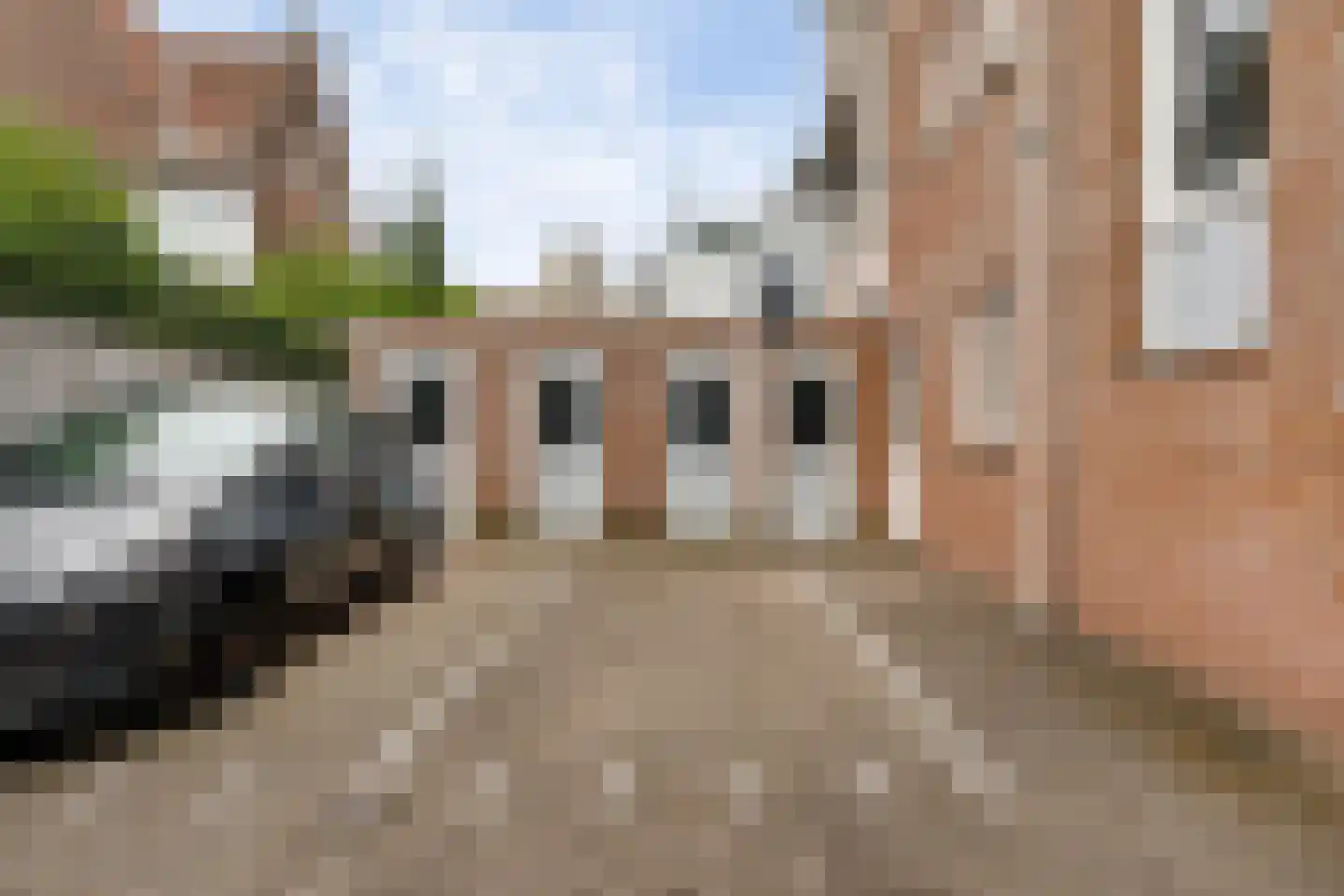 Emmalaan 18 J Valkenburg thumbnail 18