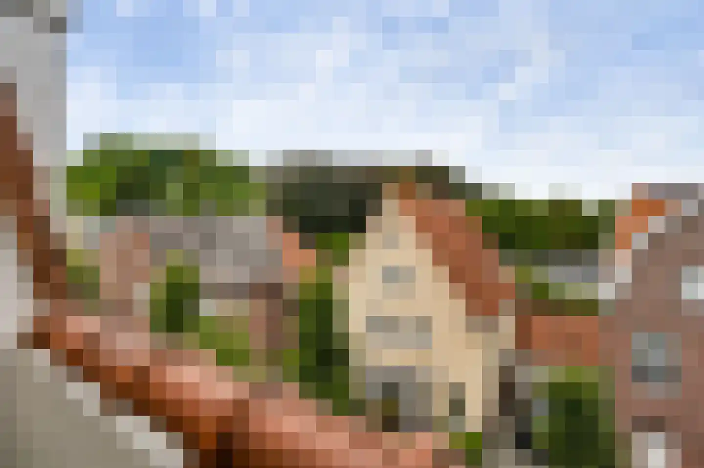 Emmalaan 18 J Valkenburg thumbnail 4