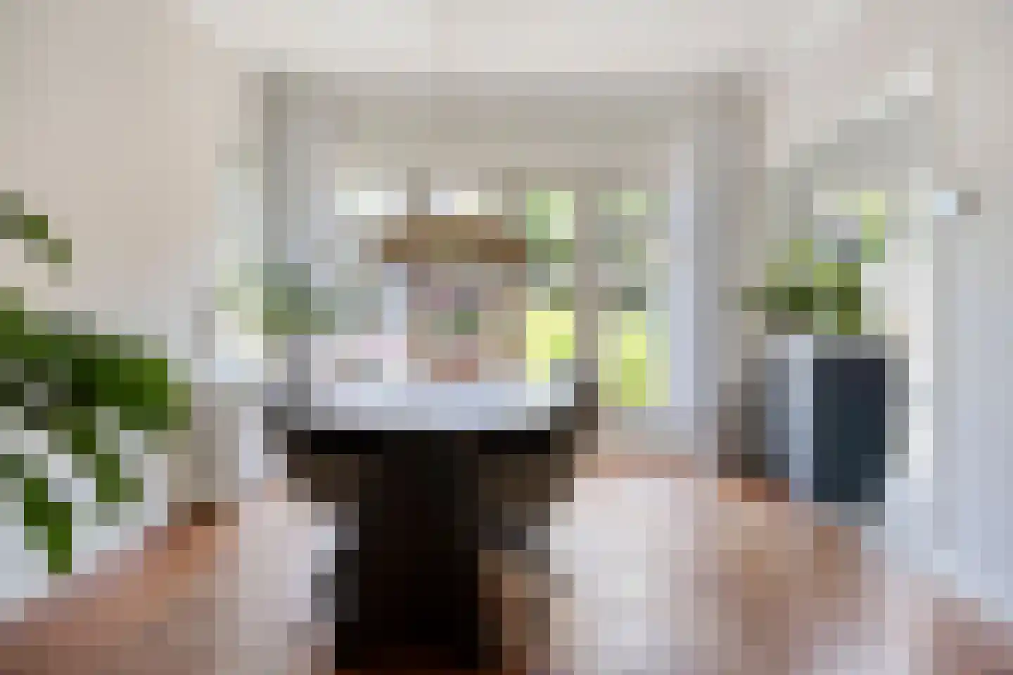 Emmalaan 18 Oegstgeest thumbnail 10