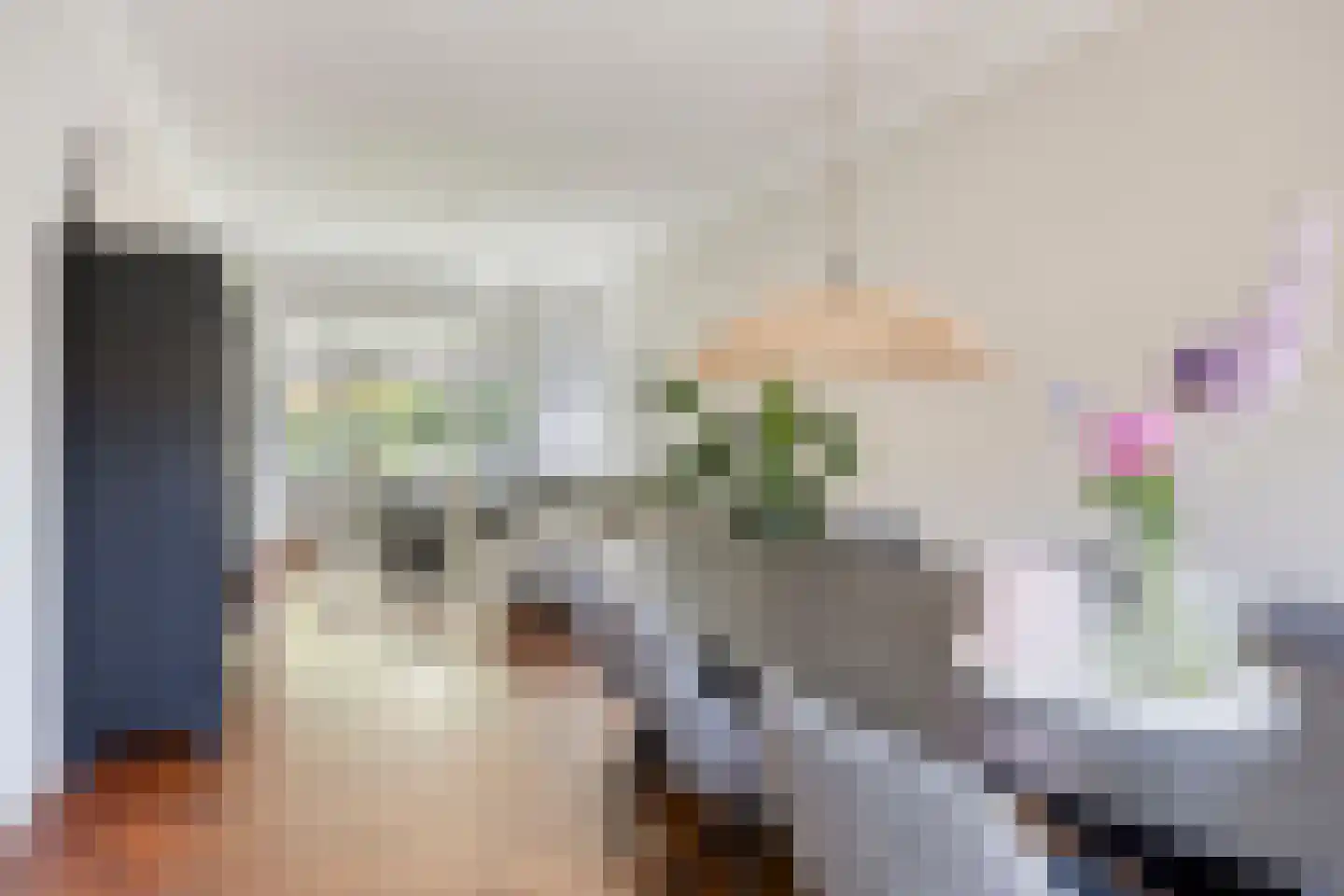 Emmalaan 18 Oegstgeest thumbnail 11