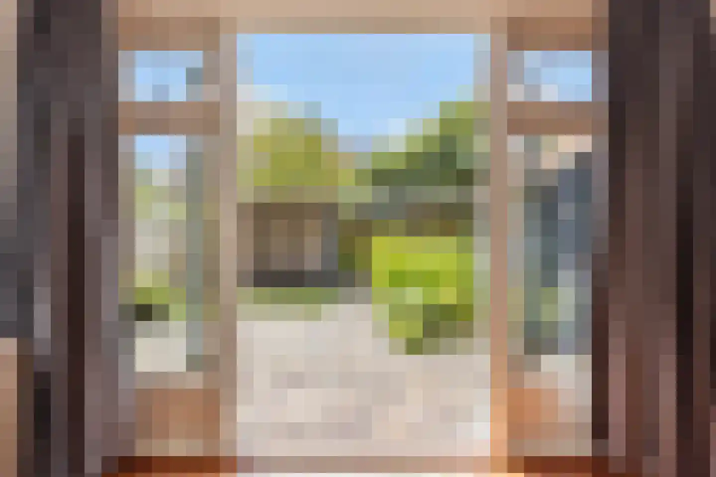 Emmalaan 18 Oegstgeest thumbnail 14