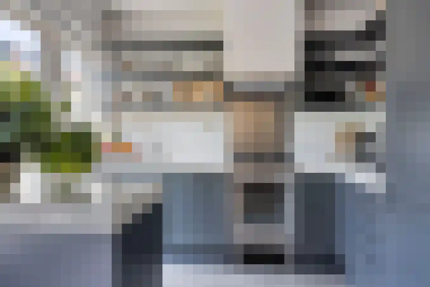 Emmalaan 18 Oegstgeest thumbnail 15