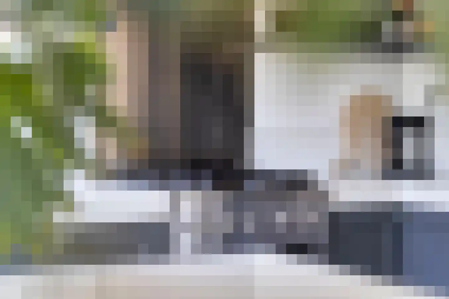 Emmalaan 18 Oegstgeest thumbnail 16