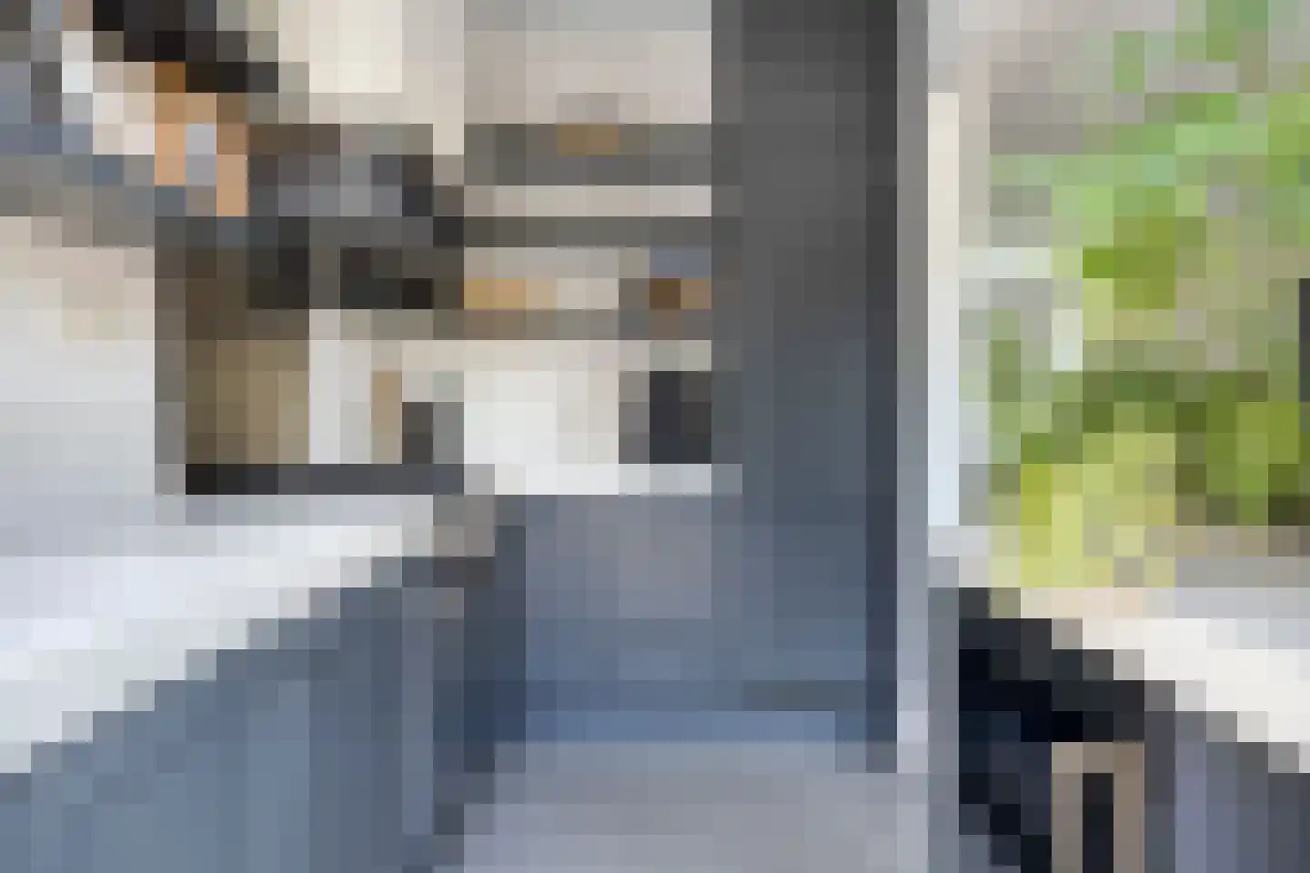 Emmalaan 18 Oegstgeest thumbnail 17