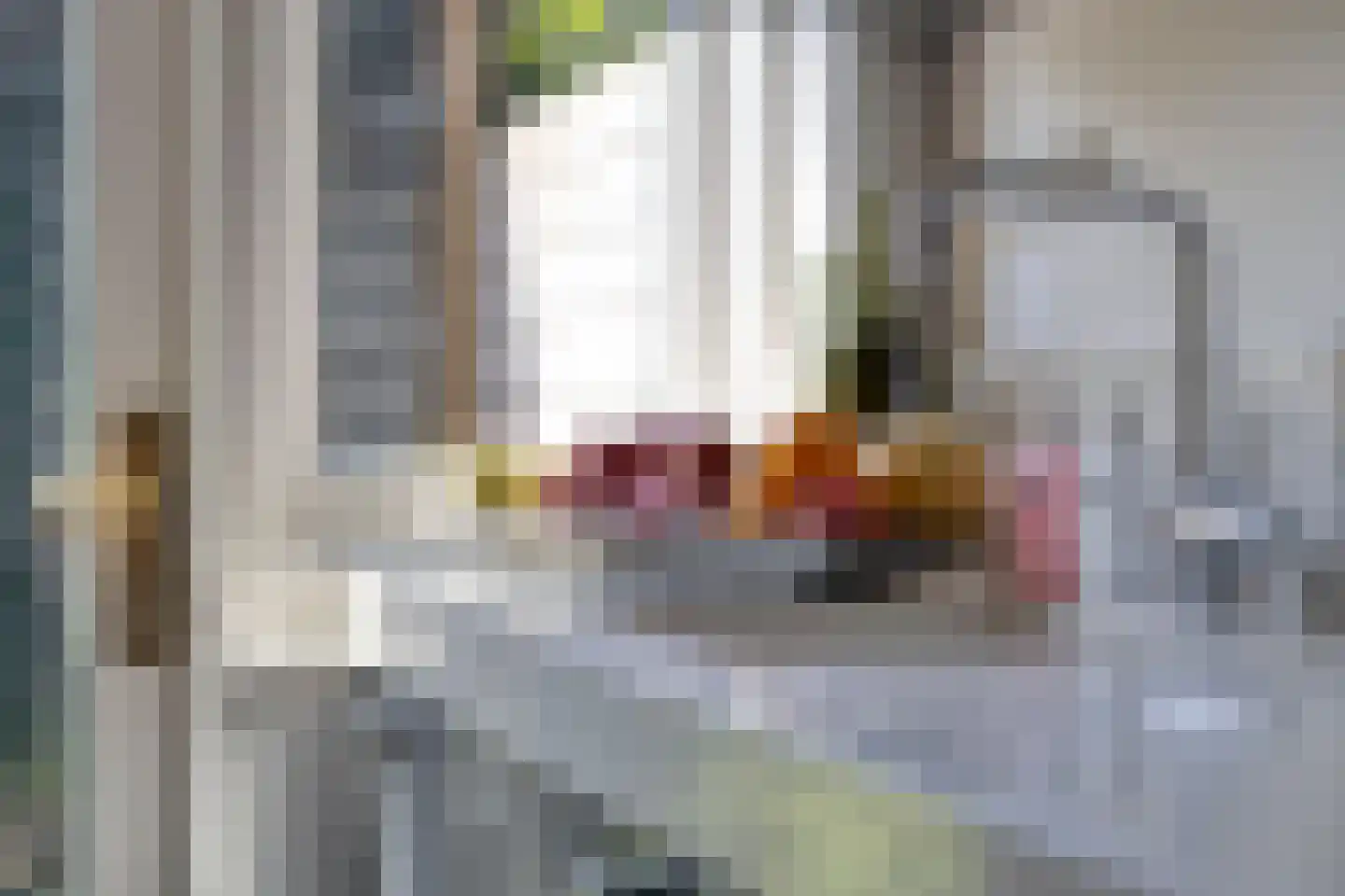 Emmalaan 18 Oegstgeest thumbnail 18