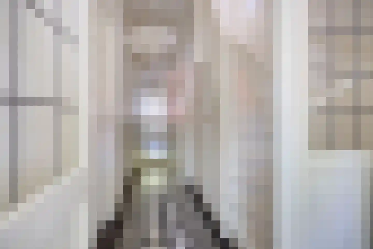 Emmalaan 18 Oegstgeest thumbnail 19