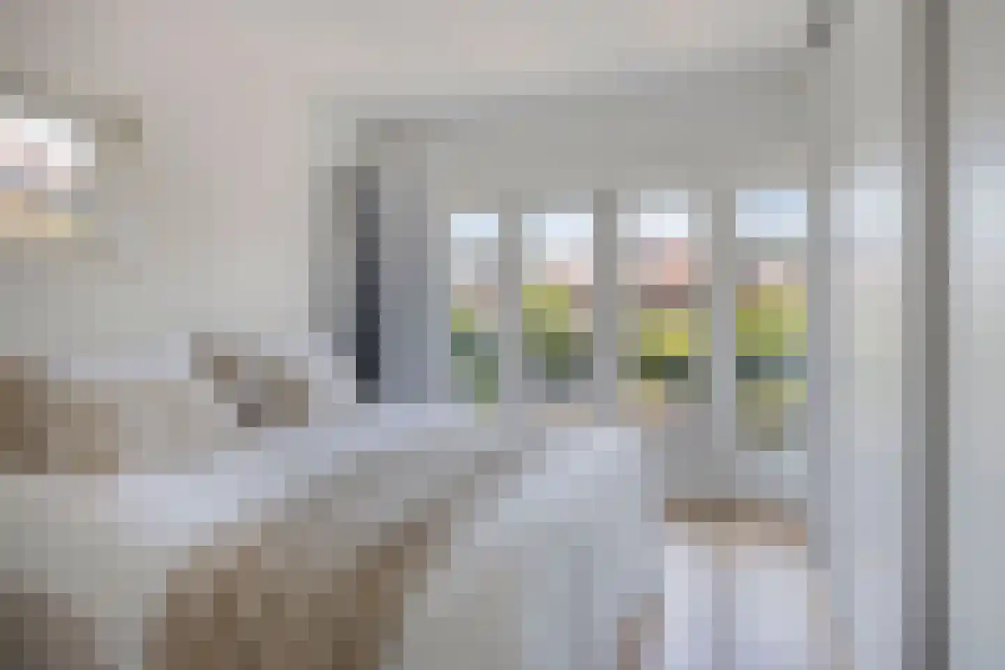 Emmalaan 18 Oegstgeest thumbnail 22