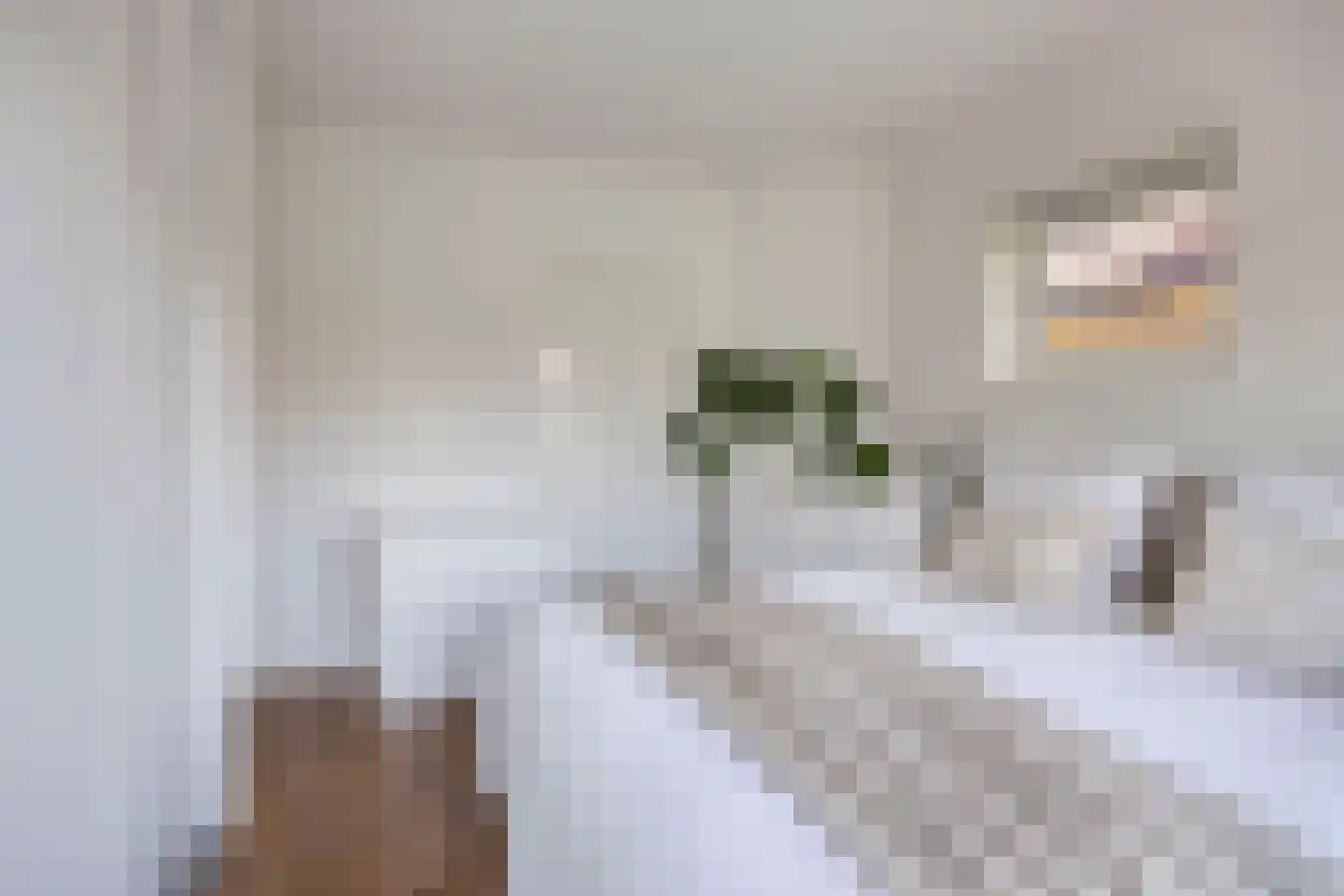 Emmalaan 18 Oegstgeest thumbnail 23
