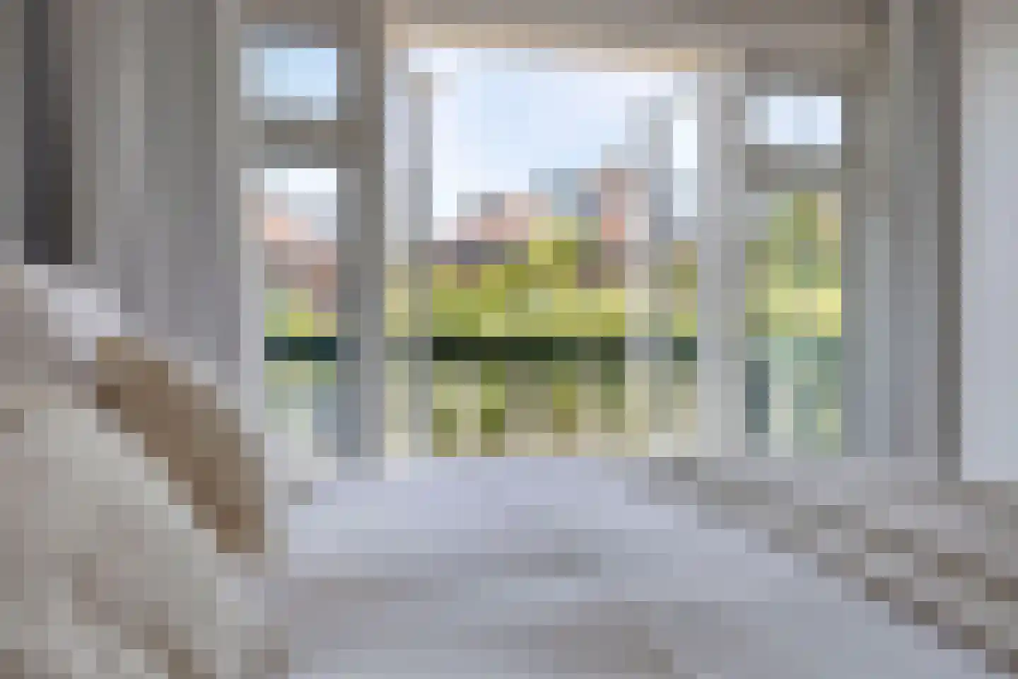 Emmalaan 18 Oegstgeest thumbnail 24