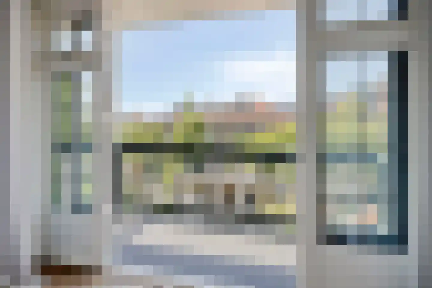 Emmalaan 18 Oegstgeest thumbnail 25
