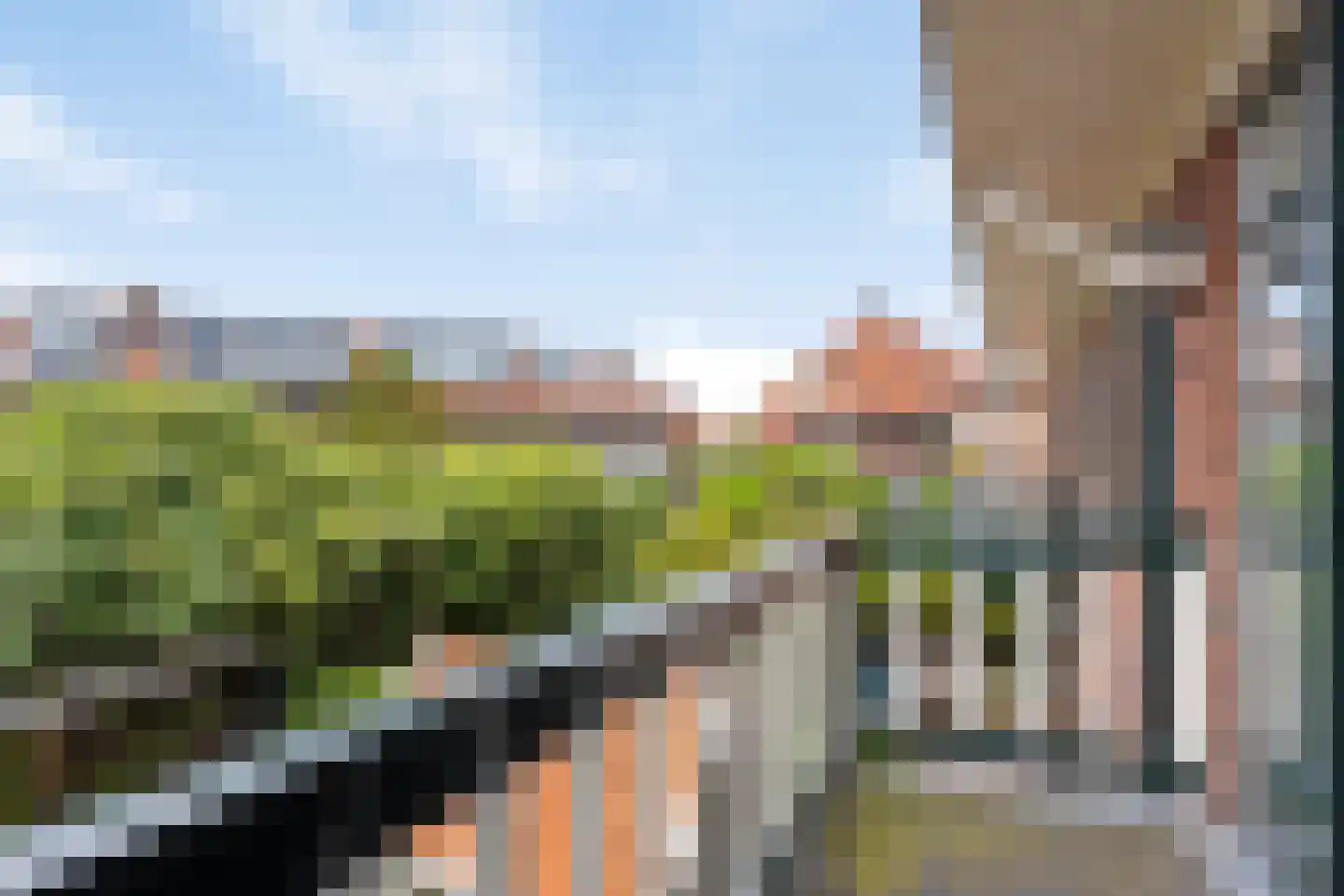 Emmalaan 18 Oegstgeest thumbnail 26