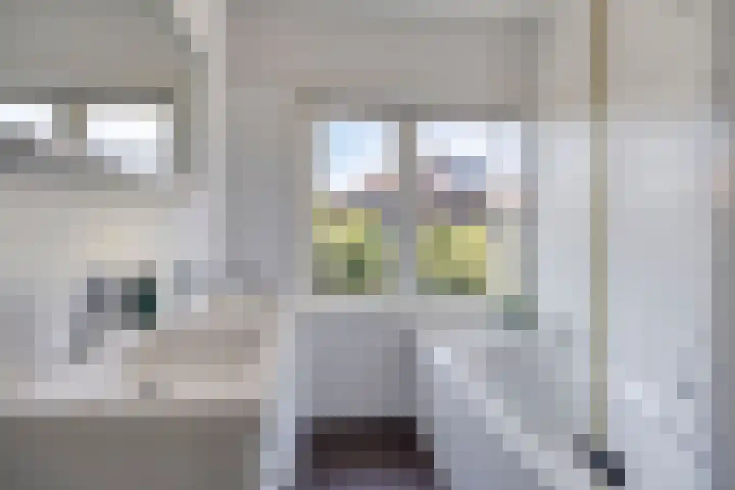 Emmalaan 18 Oegstgeest thumbnail 27