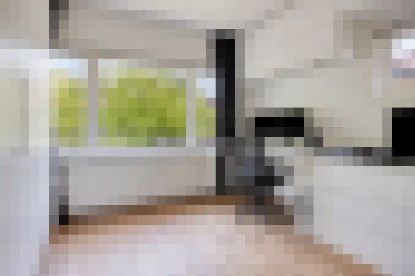Emmalaan 18 Oegstgeest thumbnail 29