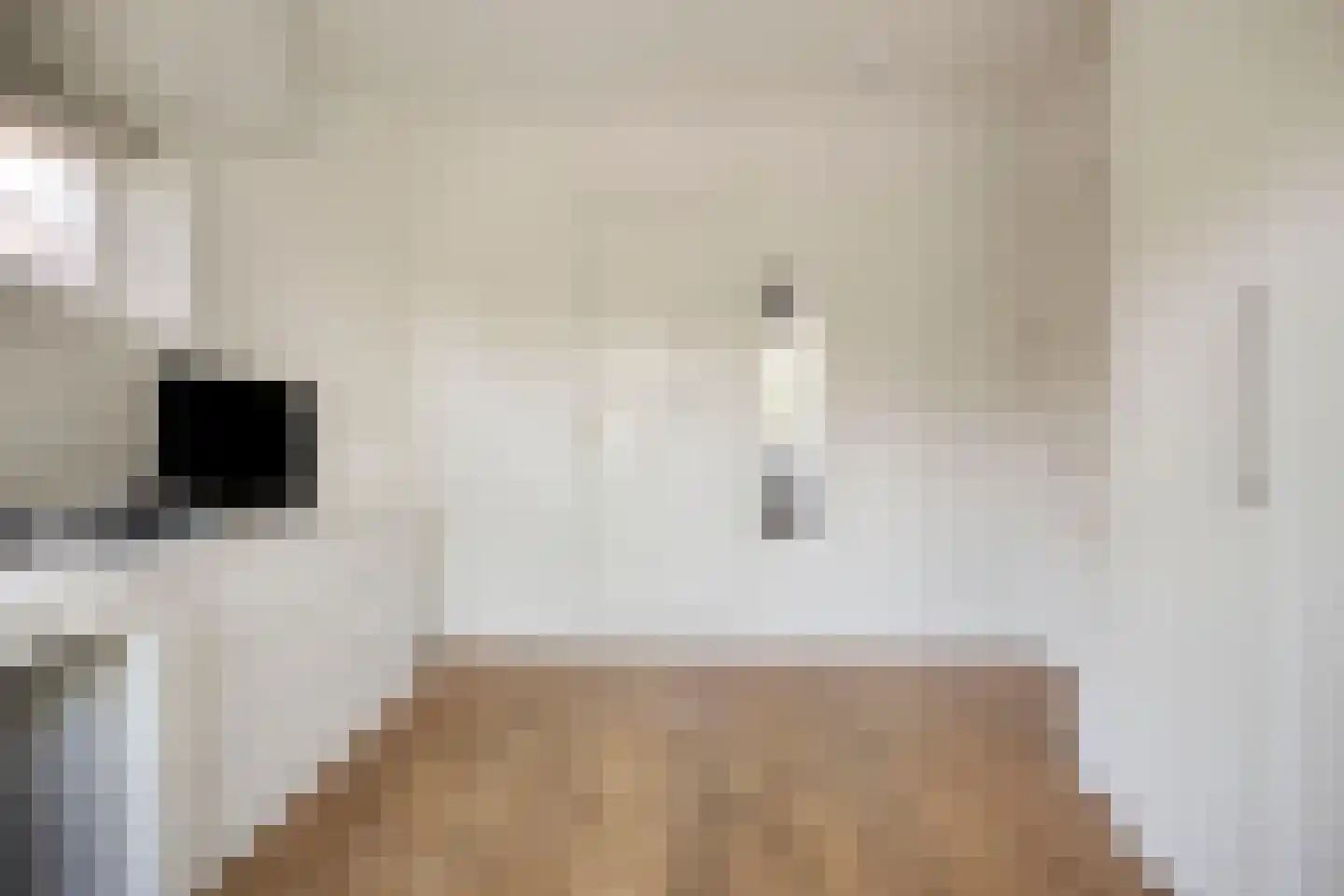 Emmalaan 18 Oegstgeest thumbnail 30