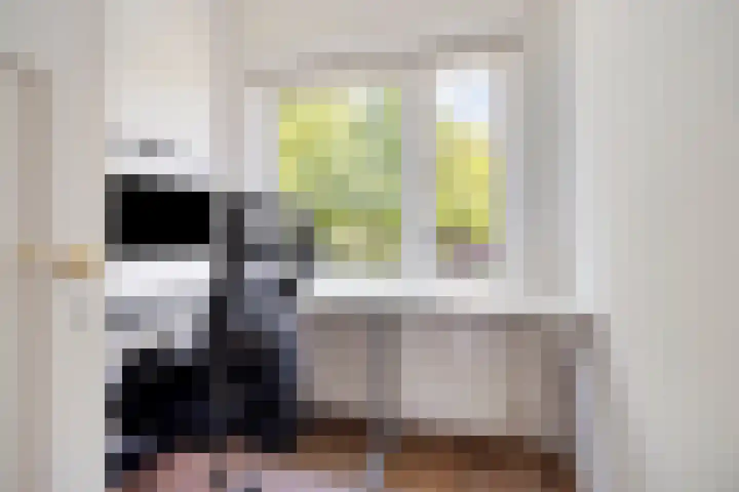 Emmalaan 18 Oegstgeest thumbnail 31