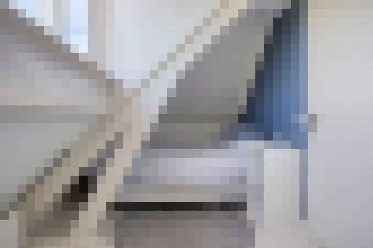 Emmalaan 18 Oegstgeest thumbnail 33