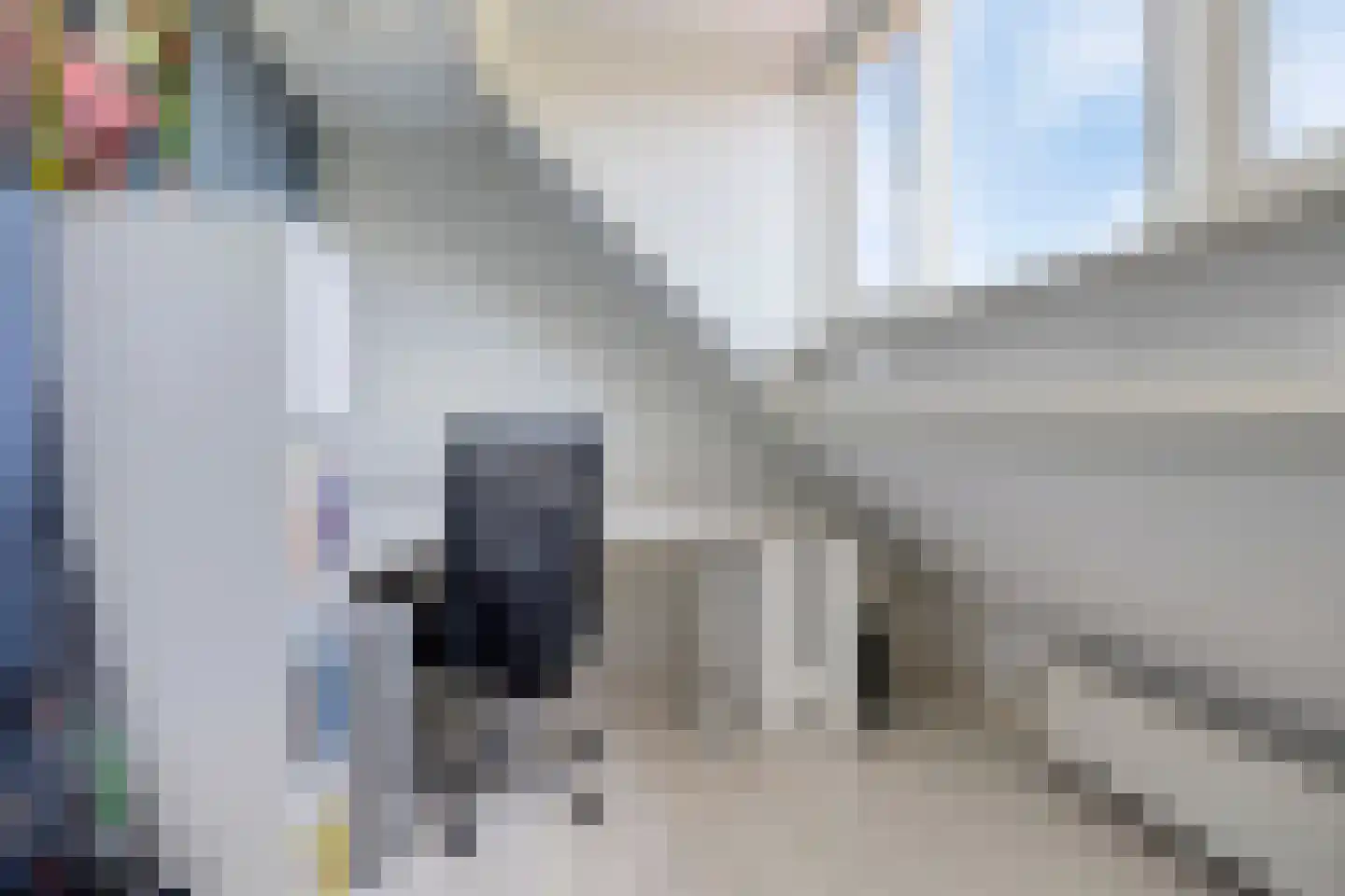 Emmalaan 18 Oegstgeest thumbnail 34