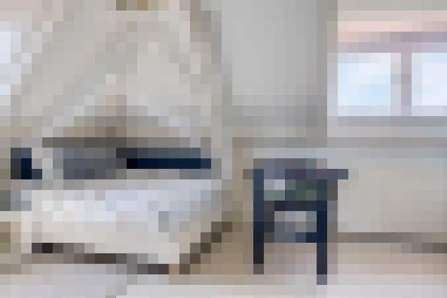 Emmalaan 18 Oegstgeest thumbnail 35