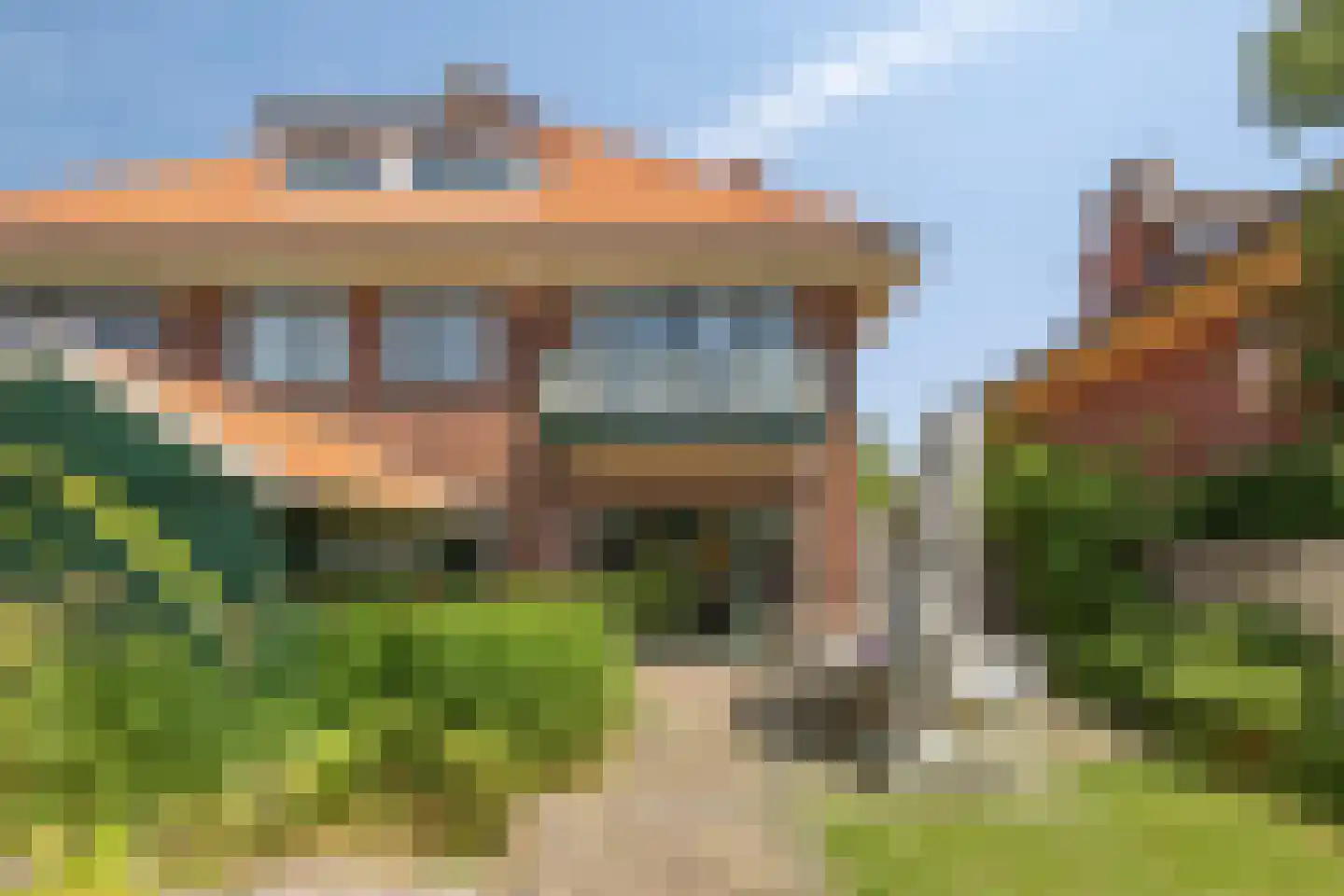 Emmalaan 18 Oegstgeest thumbnail 37