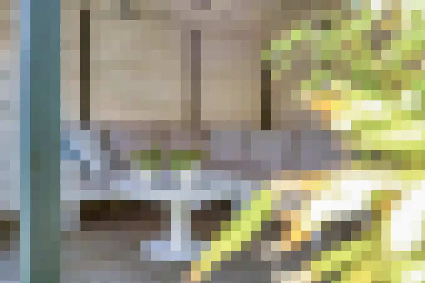 Emmalaan 18 Oegstgeest thumbnail 38