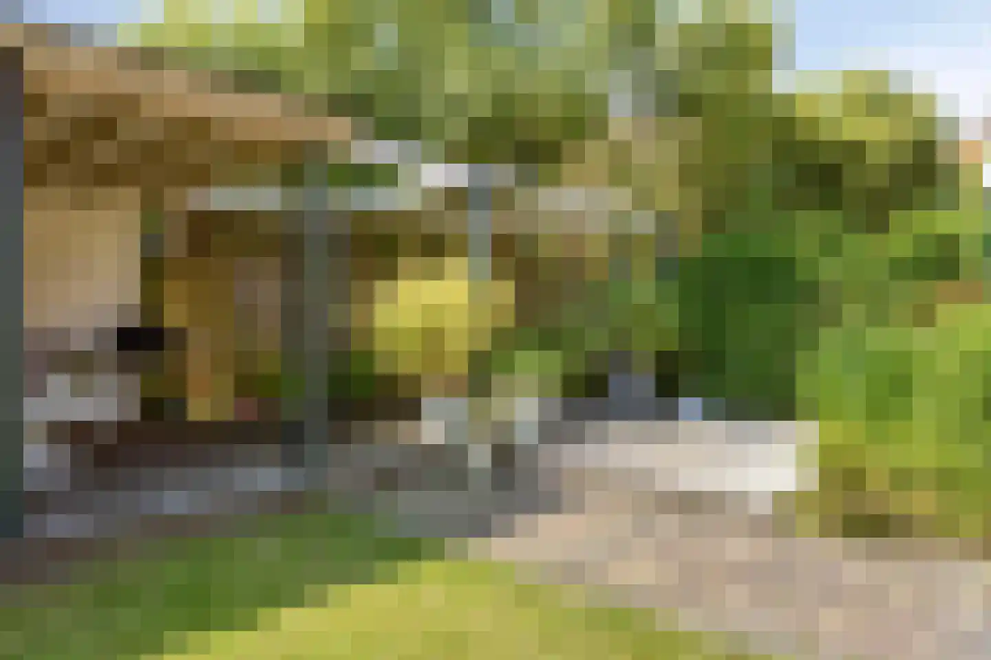 Emmalaan 18 Oegstgeest thumbnail 39