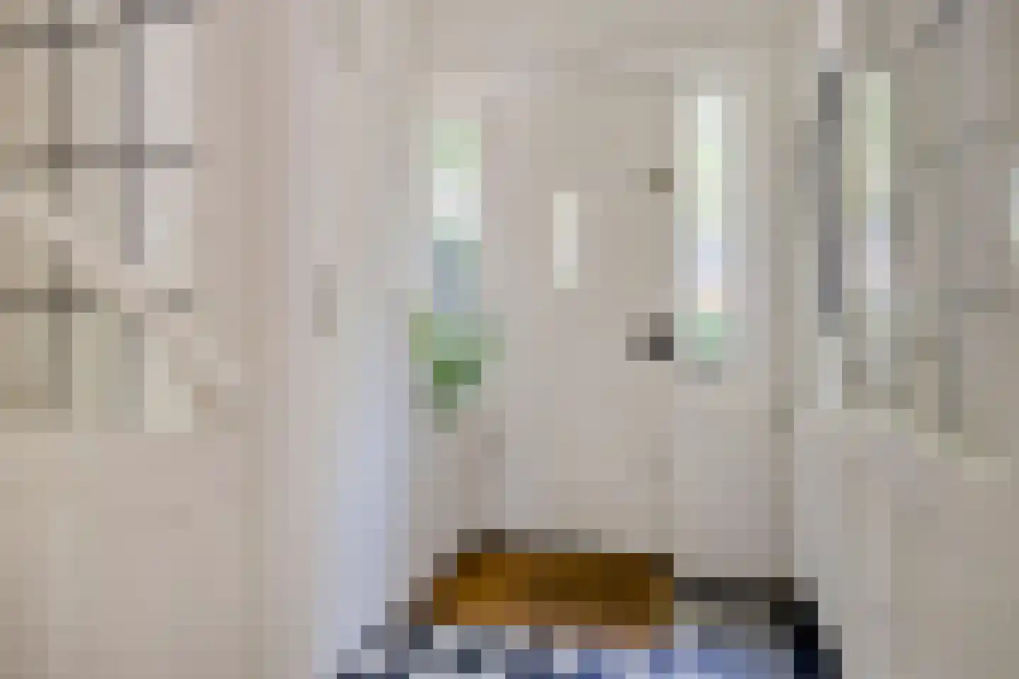 Emmalaan 18 Oegstgeest thumbnail 4