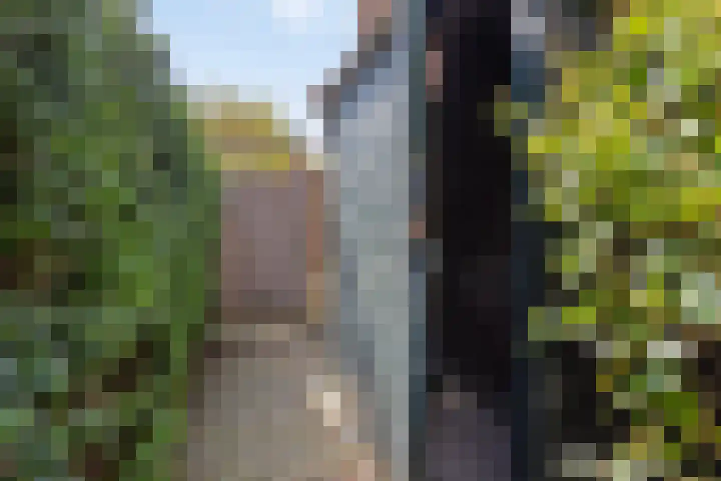 Emmalaan 18 Oegstgeest thumbnail 40