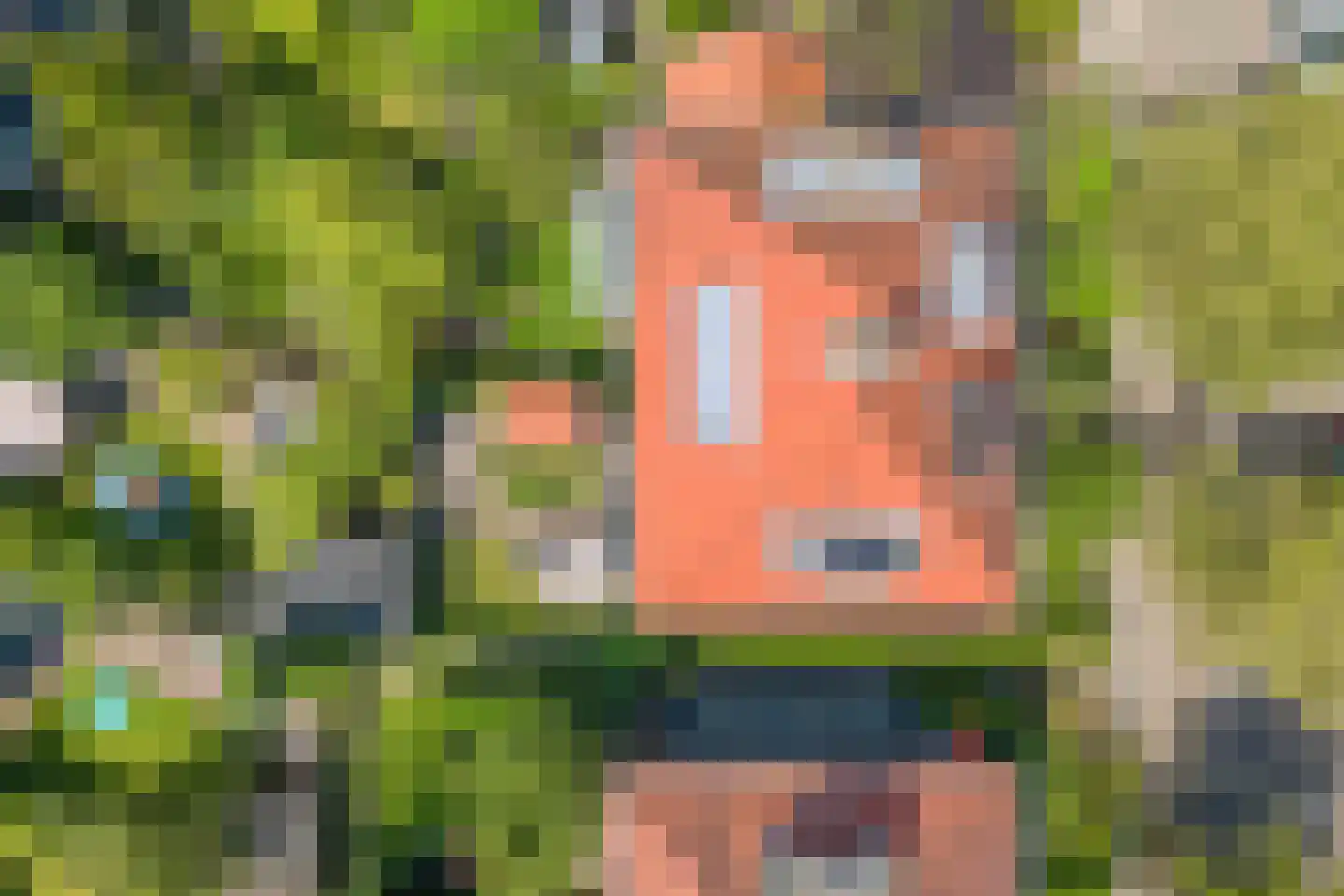 Emmalaan 18 Oegstgeest thumbnail 41