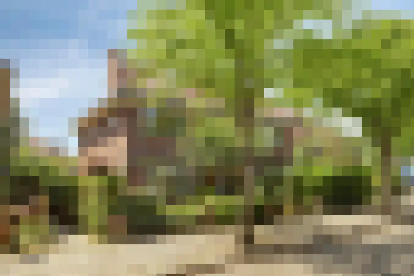 Emmalaan 18 Oegstgeest thumbnail 42