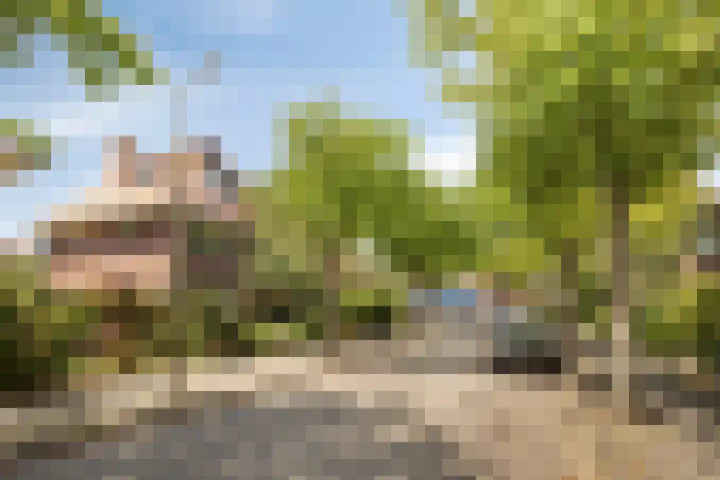 Emmalaan 18 Oegstgeest thumbnail 43