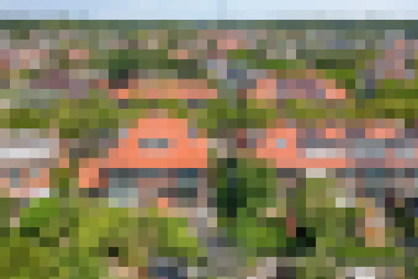 Emmalaan 18 Oegstgeest thumbnail 46
