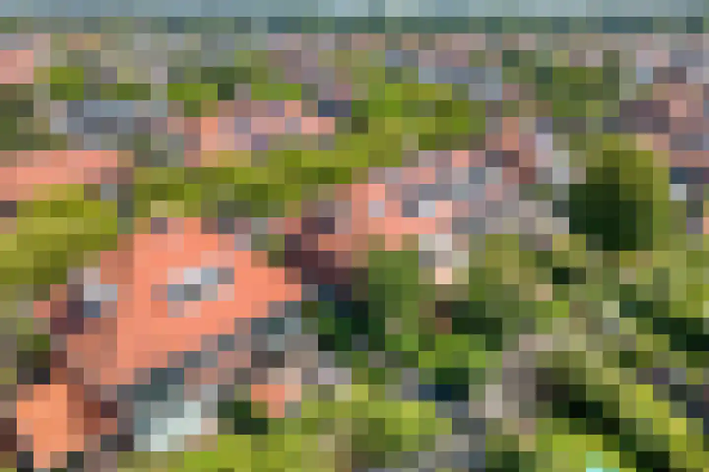 Emmalaan 18 Oegstgeest thumbnail 47